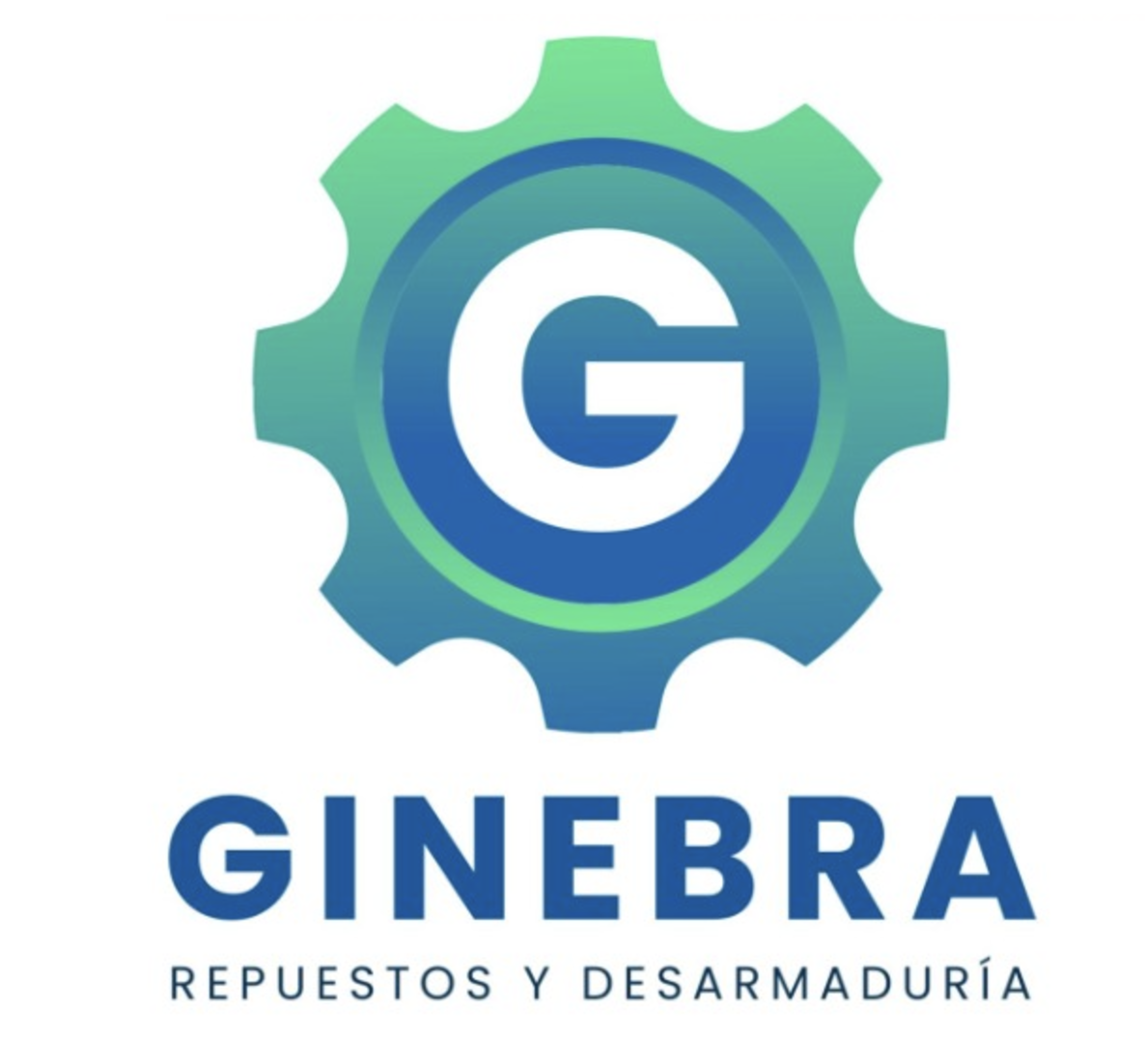 Grupo Ginebra